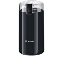 Bosch TSM6A013B kafijas malka 180 W Melna