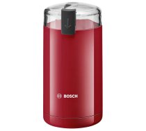 Bosch TSM6A014R kafijas malka 180 W Sarkanā