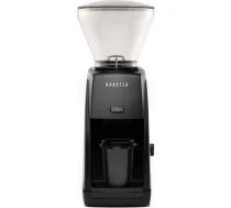Baratza Encore ESP kafijas malka – Automātiska kafijas malšanas iekārta – Melna - 2603000026 - 838823000033