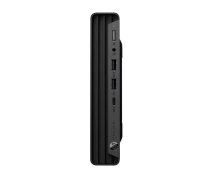 Pro Mini 400 G9 i5 12500T 16GB DDR5 SSD512 UHD 770 W11Pro 3G OnSite