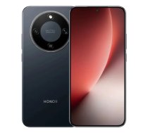 Honor Magic8 Lite 5G 17,2 cm (6,79") Dual SIM Android 15 USB Type-C 8 GB 256 GB 7500 mAh Melns
