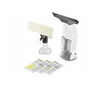 Karcher WINDOW WASHER WV 1 PLUS D60