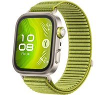 Huawei WATCH FIT 4 Pro Green - 1287904 - 6942103155062