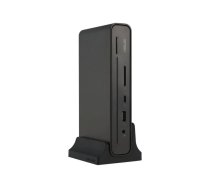 Asus DC300 3 DISPLAY USB-C DOCK/EU