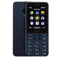 Nokia 225 4G TA-1610 Dark Blue