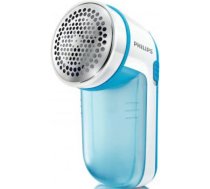 Philips Apģērbu skuveklis GC026/00 - Auduma skuveklis apģērbiem