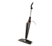 Vileda Steam XXL 3.0 tvaika mopas