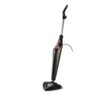 Vileda Steam 3.0 Tvaika Mops