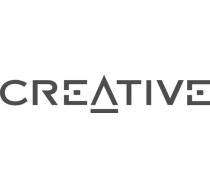 Creative Zen Hybrid Gen 2 Melni Bezvadu austiЕ†as (51EF1220AA000) - 51EF1220AA000 - 5390660196409