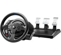 Thrustmaster T300RS GT stūre (4160681)