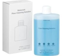Roborock putekļsūcēja šķidrums grīdām – 200 ml / Modelis 8.02.0280