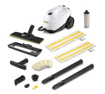 KARCHER Tvaika tīrītājs SC 3 EasyFix Plus - 1.513-661.0
