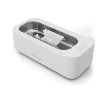 ProfiCare PC-USR 3120 18 W Balta