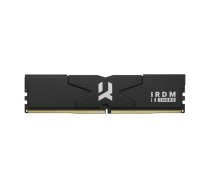 GOODRAM DDR5 64GB (2x32GB) 5600MHz CL36 2048Mx8