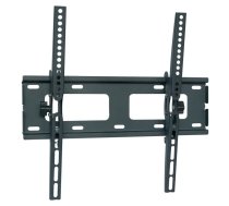 TECHLY Sienas stiprinājums TV LED/LCD 23-55” līdz 50 kg, plāns