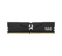 Goodram IRDM DDR5 IR-7600D564L36S/32GDC atmiņas modulis 32 GB (2 x 16 GB)