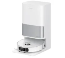 DREAME L10s Ultra (Gen 2) White - 1608491 - 6976233677033