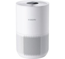 Xiaomi Smart Air Purifier 4 Compact – Uzlabota gaisa attīrīšana veselīgākai mājai