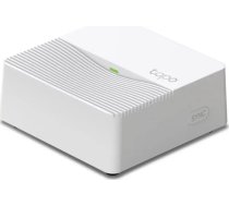 TP-Link Tapo H200 Vadsistēmas un Bezvadu Balts - TAPO H200 - 4897098689547