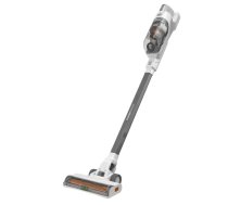 Black & Decker BHFEA515J-QW Bezvadu stiepjams putekļsūcējs