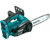 Makita DUC302Z 2 x 18V Bezvadu zāģis ar 30 cm galu