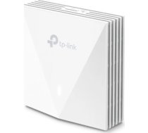 TP-Link TL-EAP650-WALL AX3000 Bezvadu piekļuves punkts