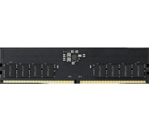 PNY 16GB DDR5 4800MHz DIMM atmiņas modulis MD16GSD54800-SB