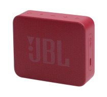 JBL GO Essential 2 Red