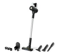 KARCHER VCS 3 Nano Complete bezvadu vertikālais putekļsūcējs