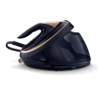Philips PSG9050/20 tvaika gludināšanas stacija 3100 W 1,8 l SteamGlide gludekļa virsma Melna - AGDPHIZEL0476 - 8720389055287