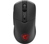 MSI Versa 300 Elite Bezvadu pele (S12-4301290-CLA) - S12-4301290-CLA - 4711377245951