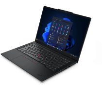 Lenovo ThinkPad E14 G7 Ultra klēpjdators – 16GB RAM, 512GB SSD, Windows 11 Pro (21SX007MPB)