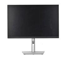 MONITORS DELL LED 24" P2423H (A GRUPA) Lietots