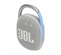 JBL Clip 4 White