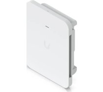 Ubiquiti UACC-U7-Pro-Wall-FM Bezvadu piekļuves punkta sienas stiprinājums WLAN