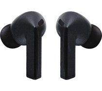 Samsung GALAXY BUDS3 FE Melni Bezvadu austiņas SM-R420
