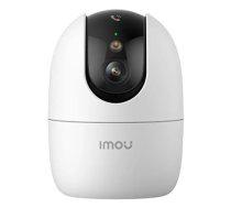 Imou Ranger 2 Pro 5MP IP drošības kamera