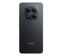 Xiaomi Redmi Note 15 Pro 17,2 cm (6,77") 4G, 8 GB RAM, 256 GB atmiņa, 6500 mAh, Melns