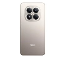 Xiaomi Redmi Note 15 Pro 17,2 cm (6,77") 4G 8 GB RAM 256 GB Glabāšanas vieta Titanium
