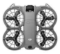 DJI Drone||Neo 2 Fly More Combo|CP.FP.00000272 - 1606421 - 6937224131774