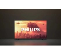 Philips 32PHS5500/12 LED 32" HD Ready televizors - 32PHS5500/12 - 8718863048160