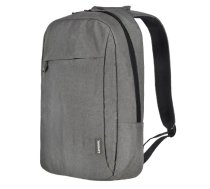Lenovo B210 klēpjdatora soma 39,6 cm (15,6") Mugursoma Zaļa