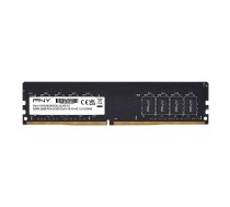 PNY Performance DDR4 16 GB 2666MHz CL19 atmiņa