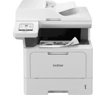 Brother DCP-L5510DW daudzfunkcionālais printeris (DCPL5510DWRE1) - DCPL5510DWRE1 - 4977766824552