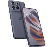 Motorola Edge 60 Neo 5G viedtālrunis 12GB RAM / 256GB atmiņa - Pelēks (PBA80003SE)
