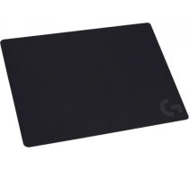 Logitech G240 spēļu peles paliktnis (943-000785)