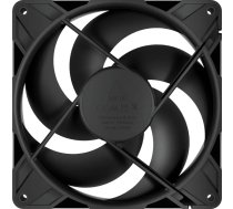 Arctic P14 Pro Reverse Ventilators (ACFAN00329A)