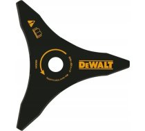 Dewalt 3 zobu suku riteņa asmens 255mm