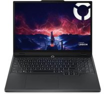 Lenovo Legion 5 15AHP10 portatīvais dators – Ryzen 7 2600, 16GB RAM, 512GB SSD, RTX 5050, 165Hz displejs (83M00023PB)