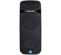Blaupunkt PA25 - T-MLX21258 - 5901750501890